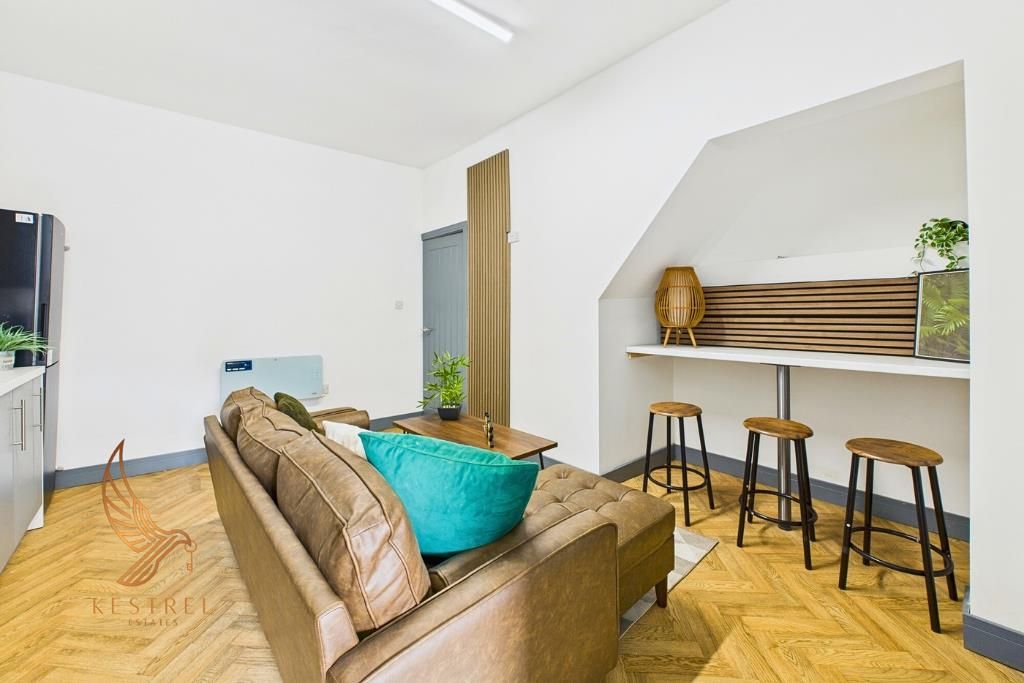 Property photo 3 of 9 34.Png