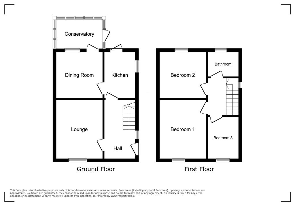 Property photo 2 of 4