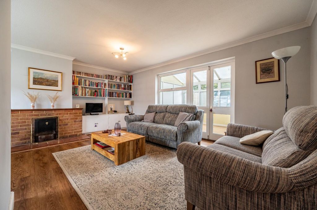 Property photo 3 of 17 Dsc_1646-Hdr.Jpg