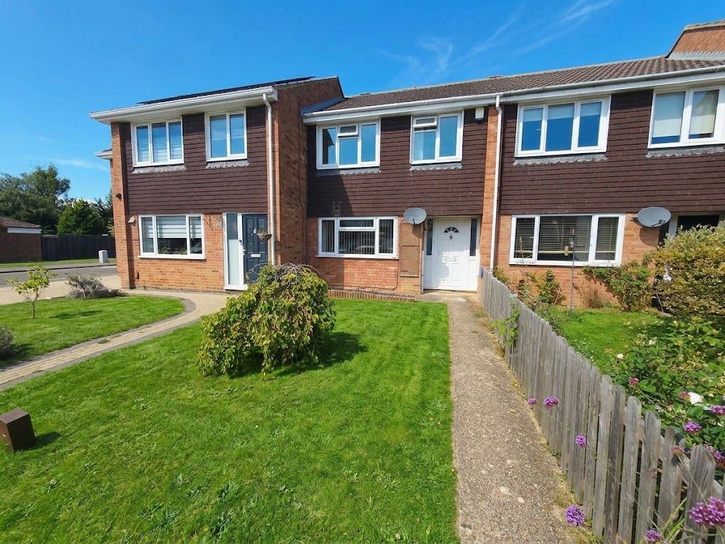 Property photo 1 of 15