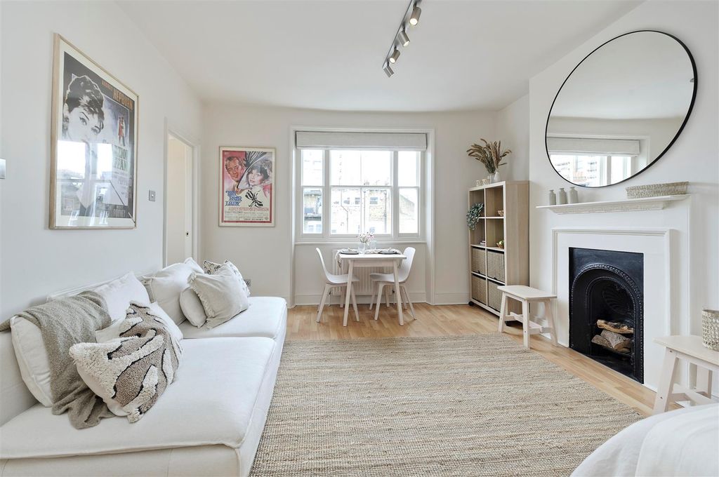 Property photo 1 of 6 Studio.Jpg