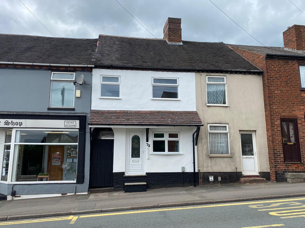 Property photo 1 of 9