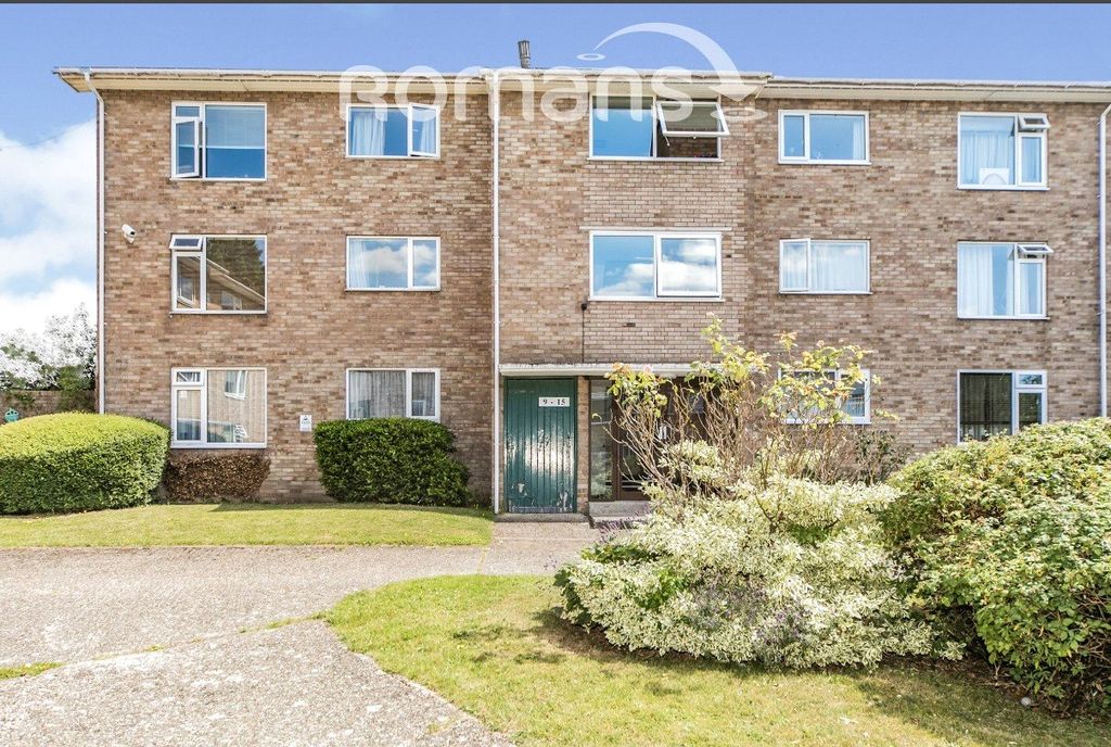 Property photo 1 of 10 Picture No. 08