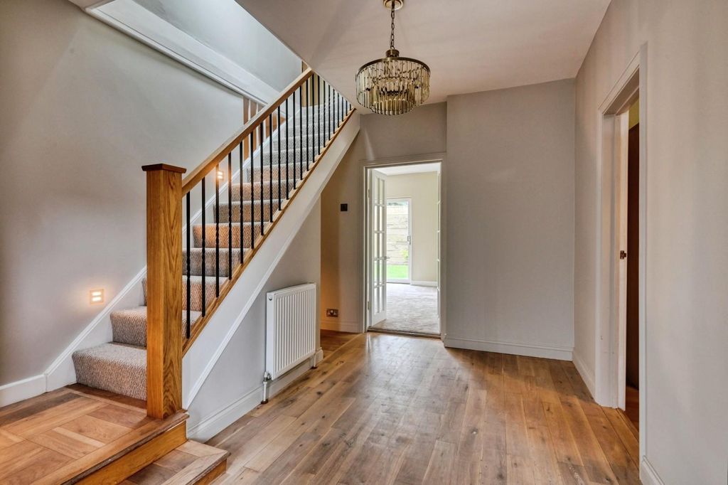 Property photo 2 of 29 12Del1.Jpg