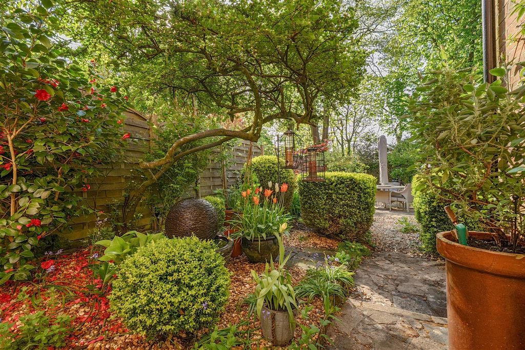 Property photo 2 of 21 1449324-22-69E89034ee3F6.Jpg