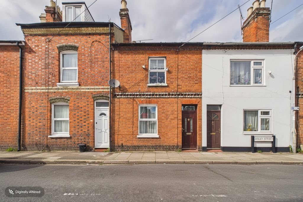 Property photo 1 of 7 Picture No. 10