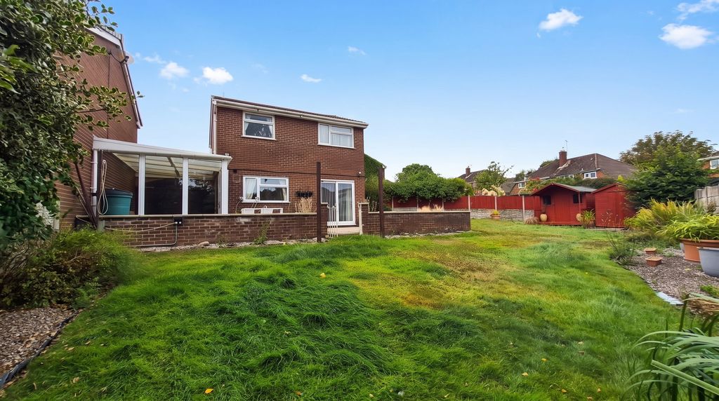 Property photo 3 of 24