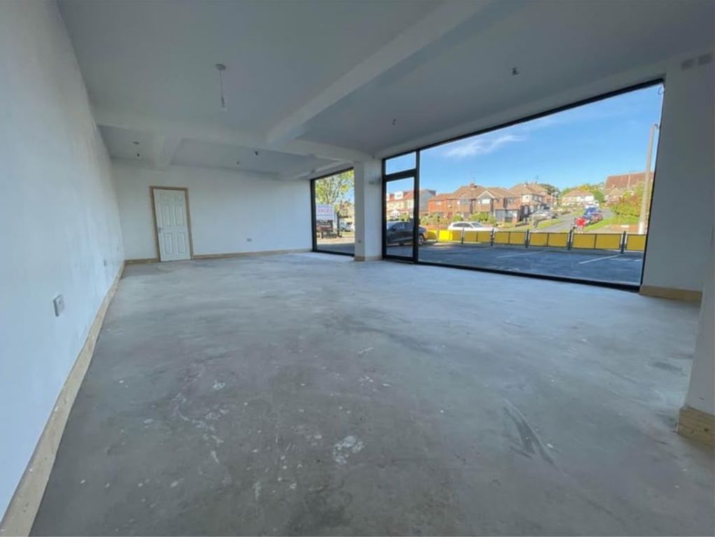 Property photo 2 of 4