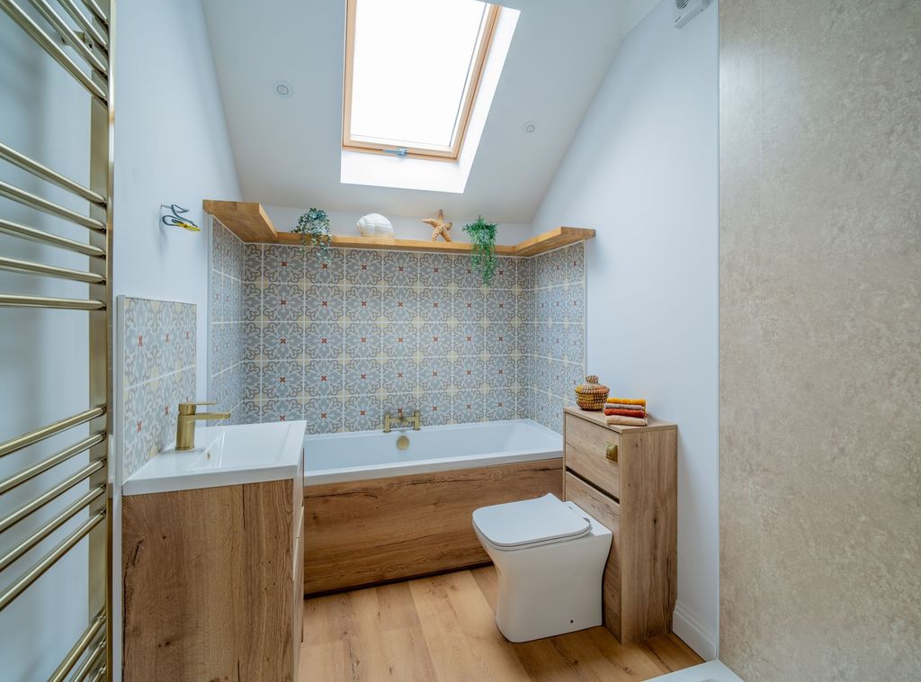 Additional image 23 of 3 bed detached house for salePlot 2, Llwyn Derw, Llanarth SA47