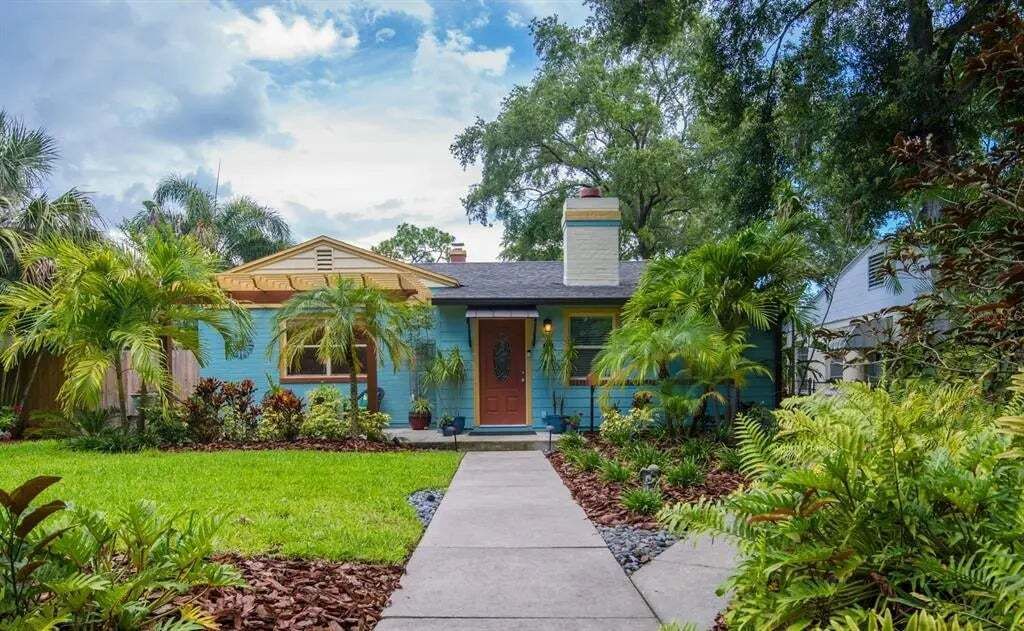 Property photo 1 of 20