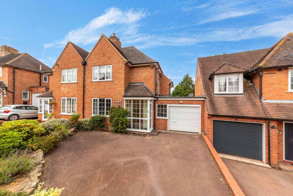 Property photo 1 of 19 Picture No. 35