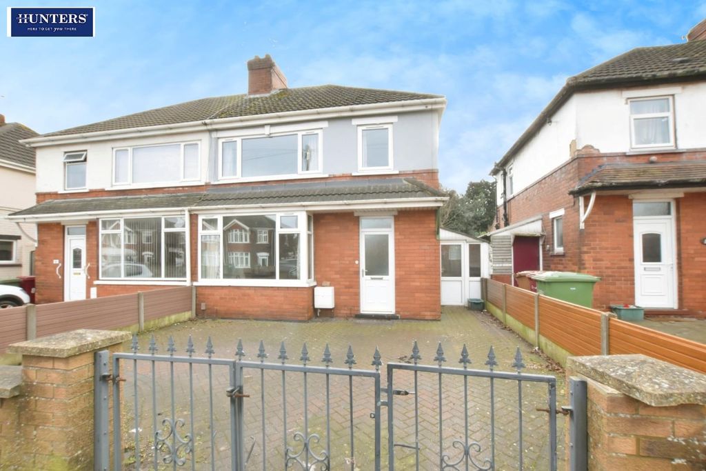 Property photo 1 of 22