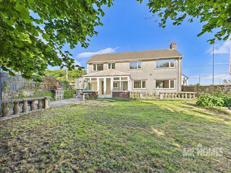Property photo 1 of 27 Photo 20