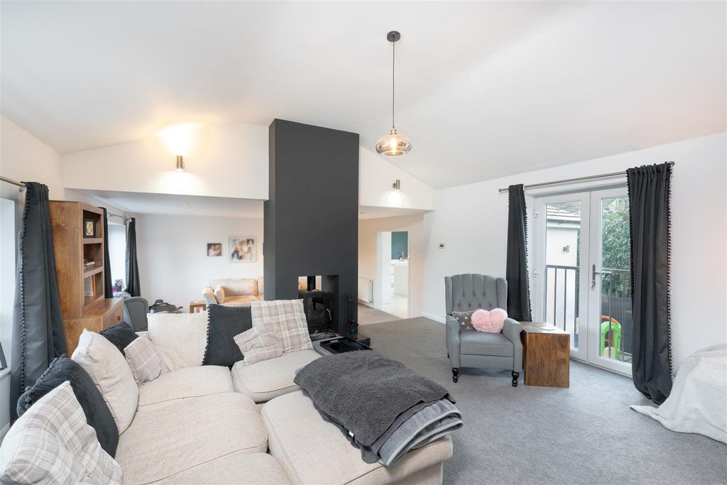 Property photo 3 of 27 _A7R4109.Jpg