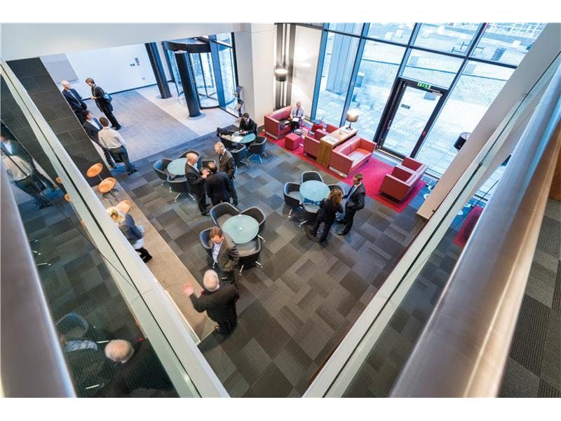 Property photo 3 of 4 Photo 3