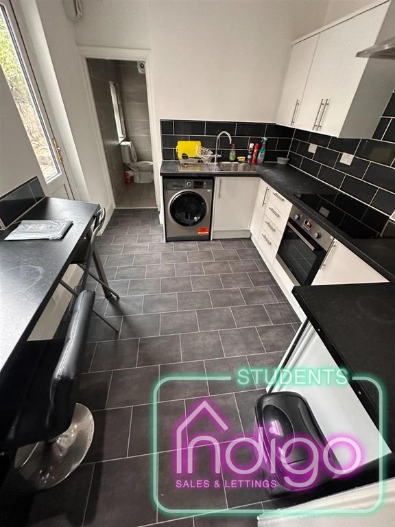 Property photo 3 of 10 Whatsapp Image 2026-01-21 At 13.36.23.Jpg