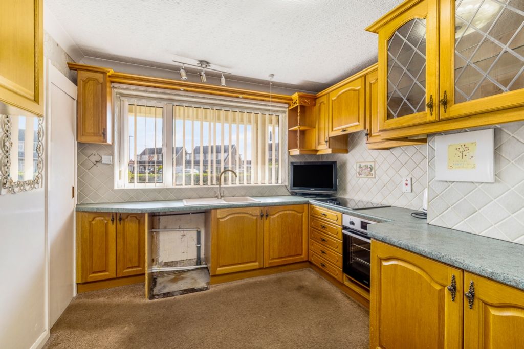 Property photo 2 of 21 4 Clifton Road (Fishtoft)-13