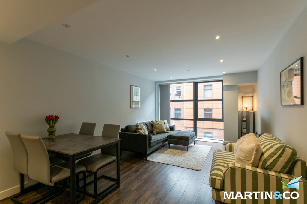 Property photo 2 of 9 Picture6