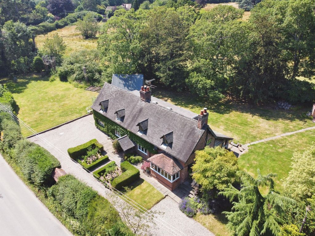 Property photo 1 of 30