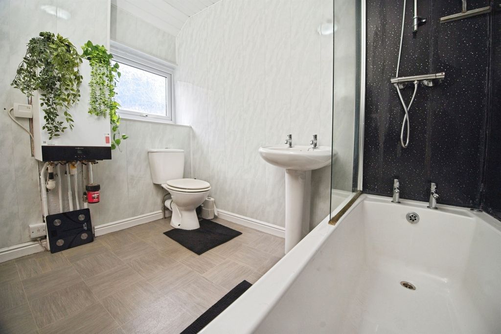 Additional image 22 of 2 bed terraced house for saleCraig-Fryn Terrace, Nantymoel, Bridgend CF32