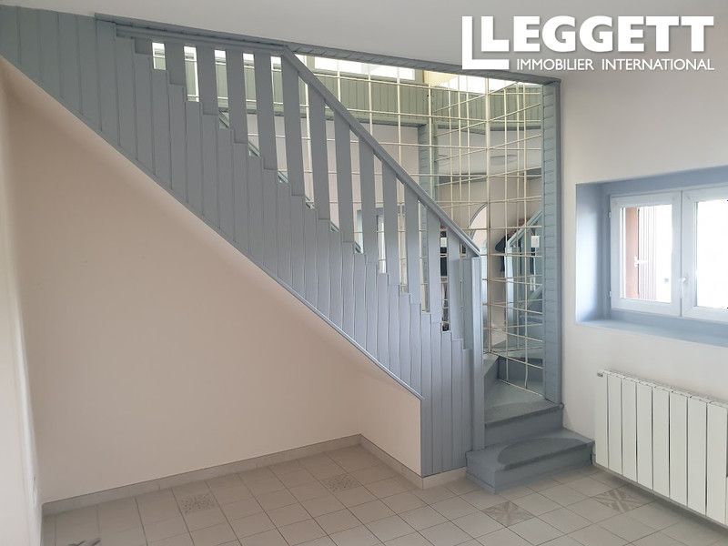 Property photo 3 of 8