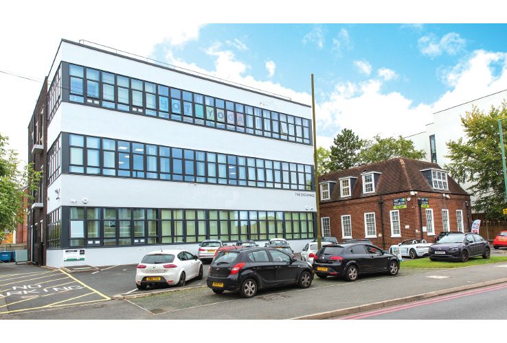 Property photo 2 of 3