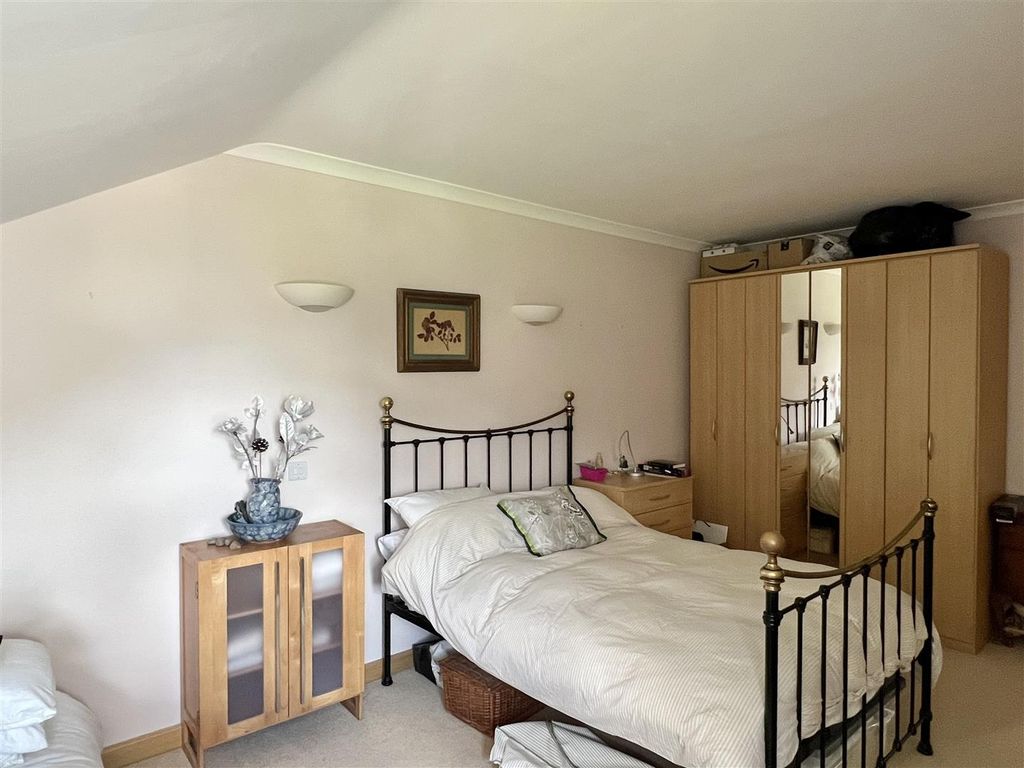 Additional image 23 of 3 bed flat for saleSea Road, Carlyon Bay, Carlyon Bay PL25