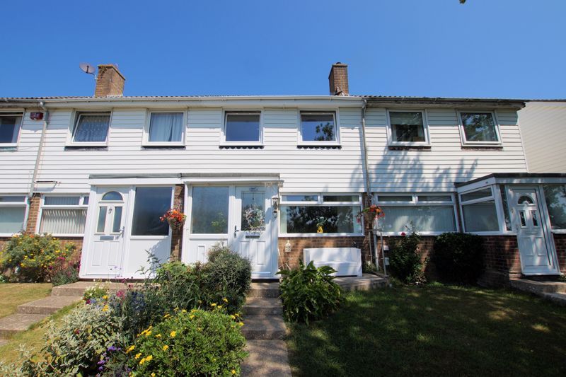 Property photo 1 of 18 Front