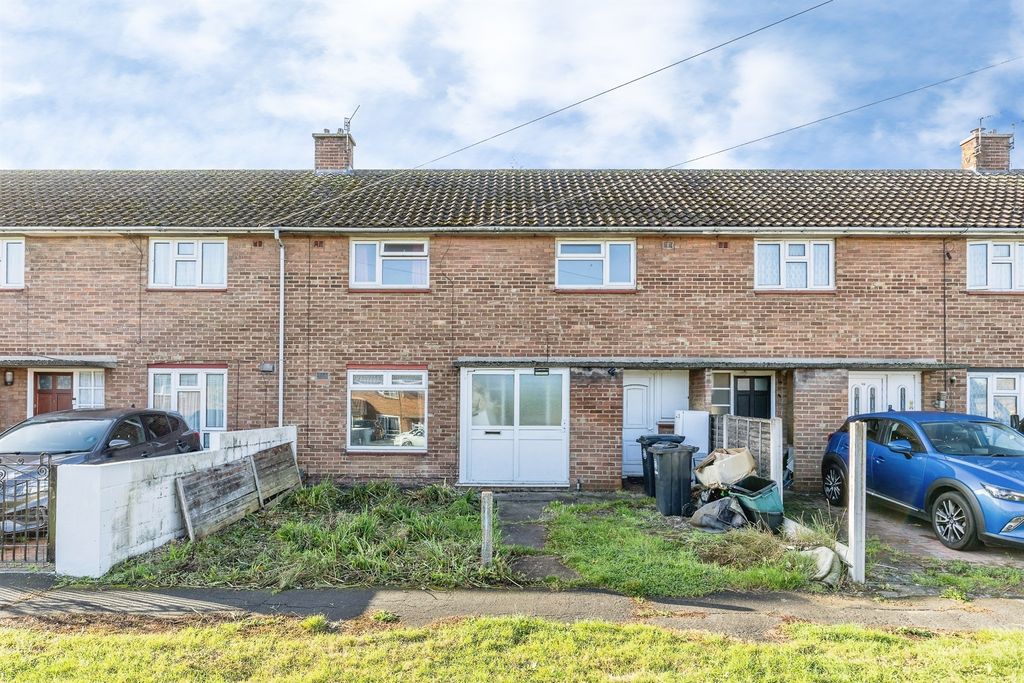 Property photo 1 of 11