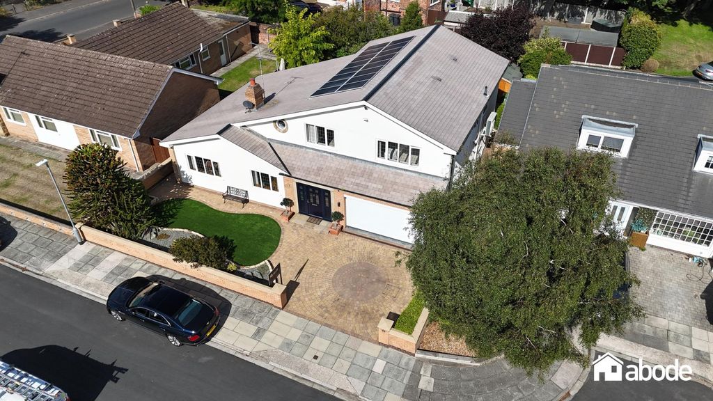 Property photo 2 of 41 Dji_20260901112418_0050_D.Jpg