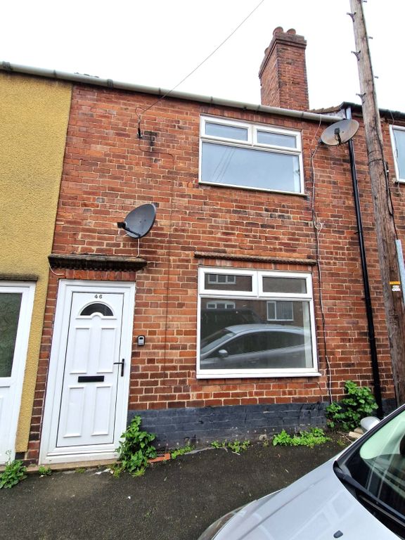 Property photo 2 of 10 Gallery