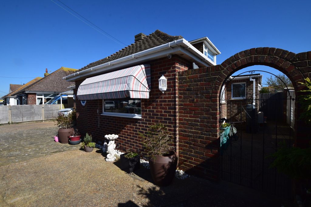 Property photo 2 of 26 Side Elevation