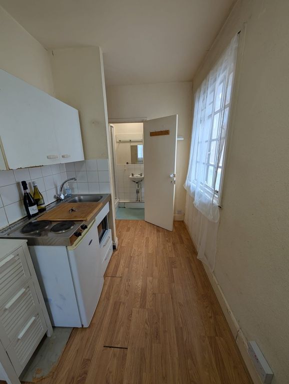 Property photo 2 of 6