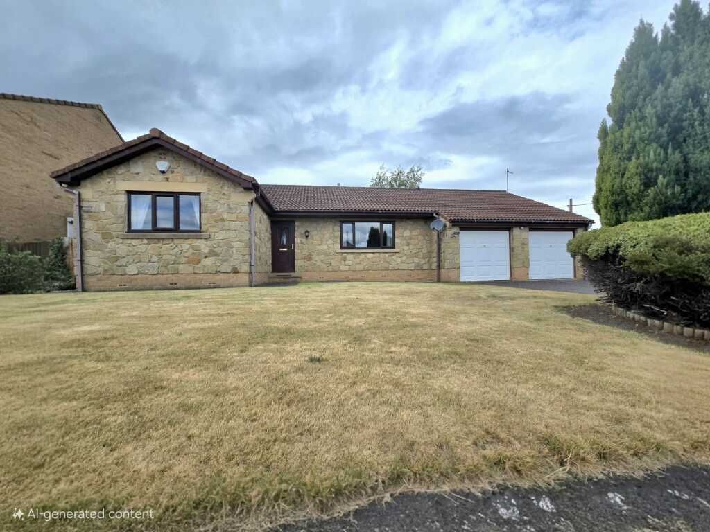 Property photo 1 of 11 Picture No. 01