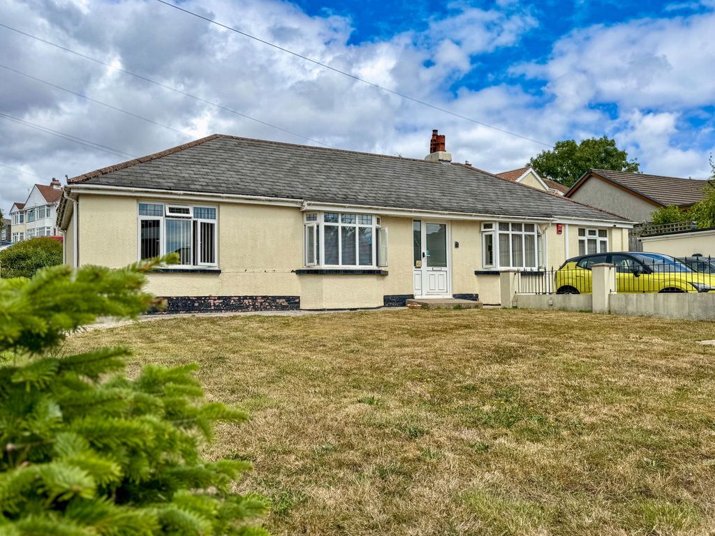 Property photo 1 of 23