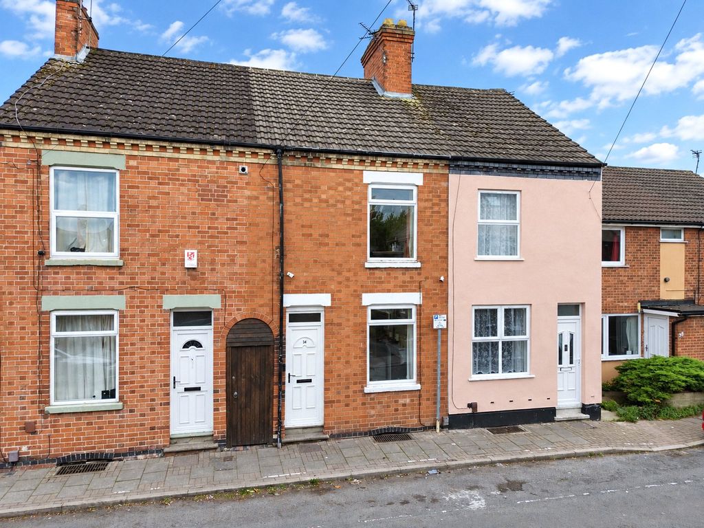Property photo 1 of 17 Picture No. 57