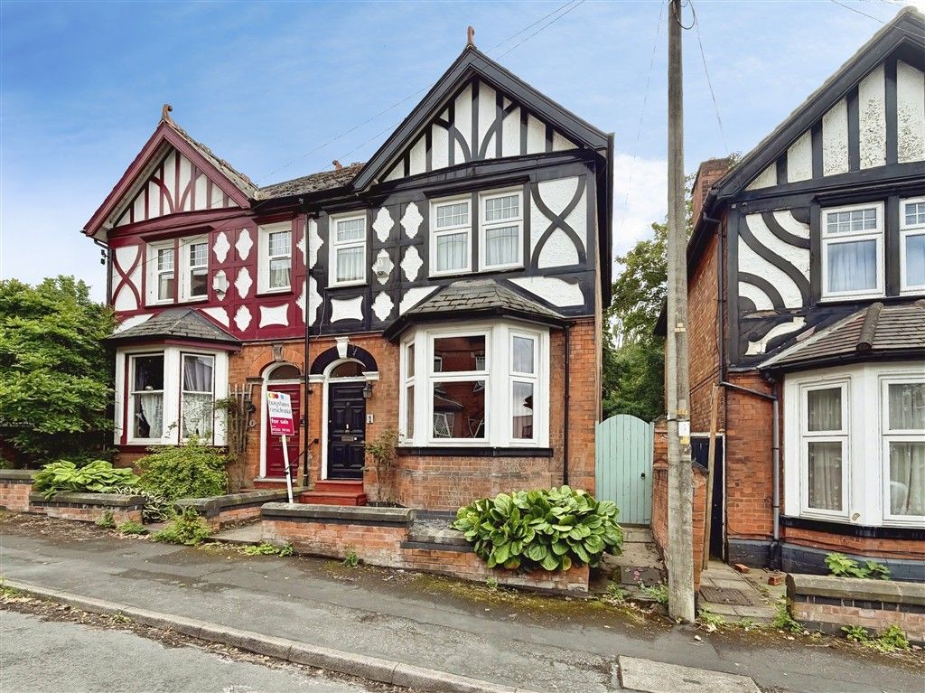 Property photo 1 of 15