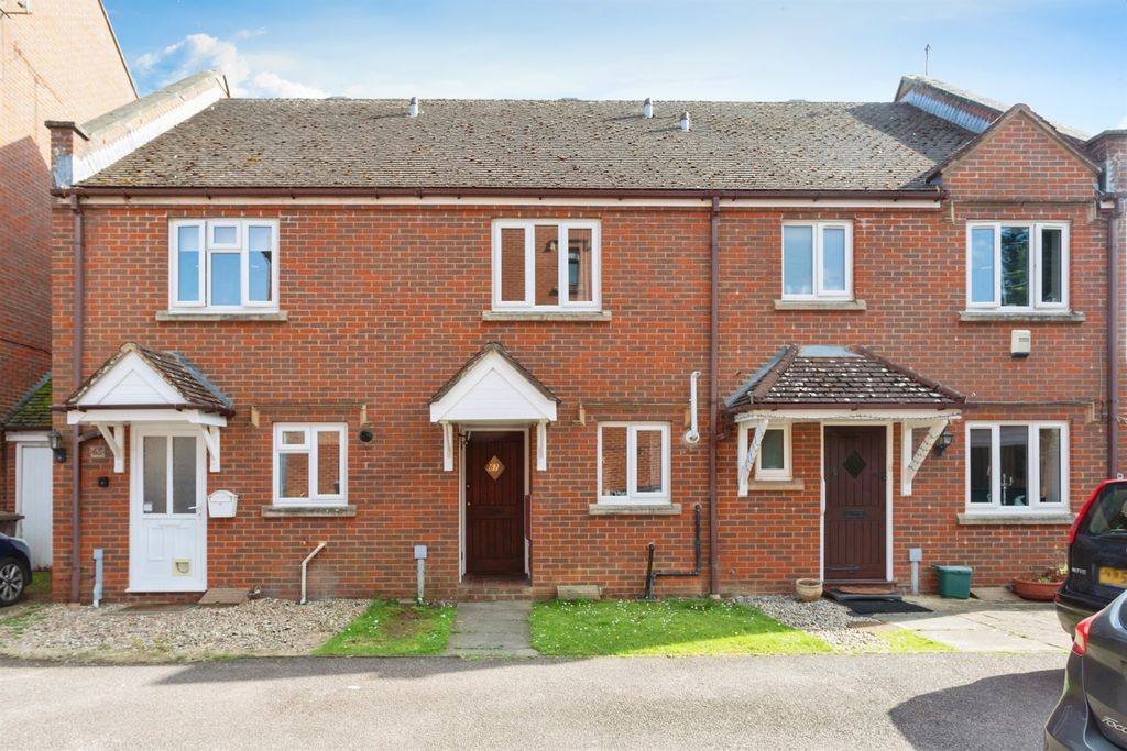 Property photo 1 of 12