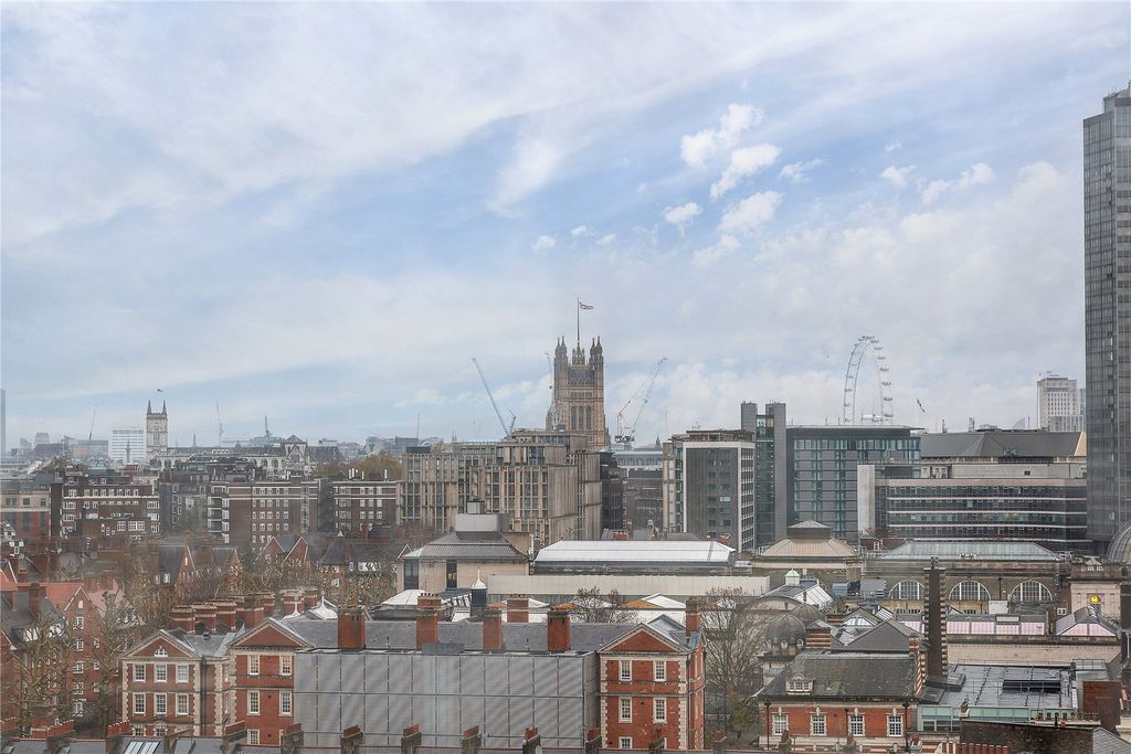 Property photo 2 of 11 Picture No. 58