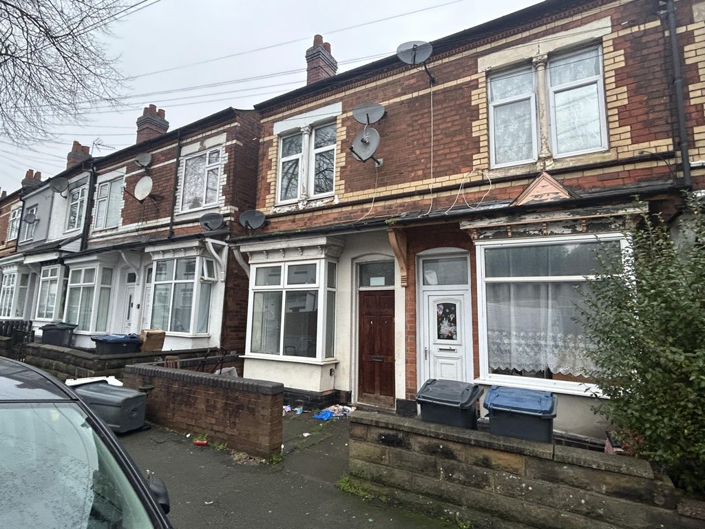 Property photo 3 of 3 Img_5811 (1).Jpg