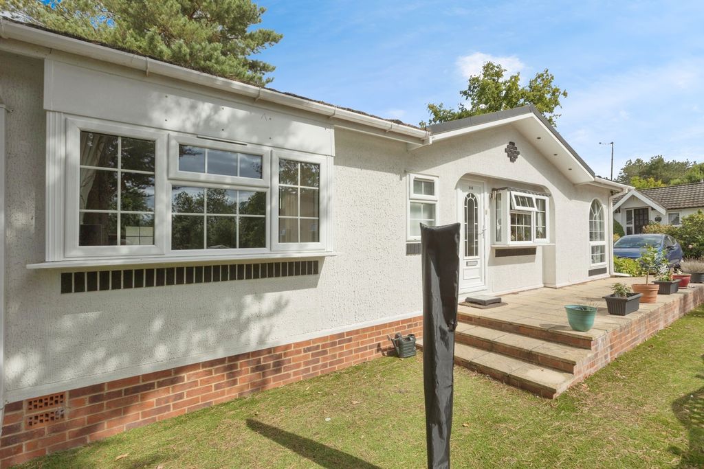 Property photo 1 of 17 Photo