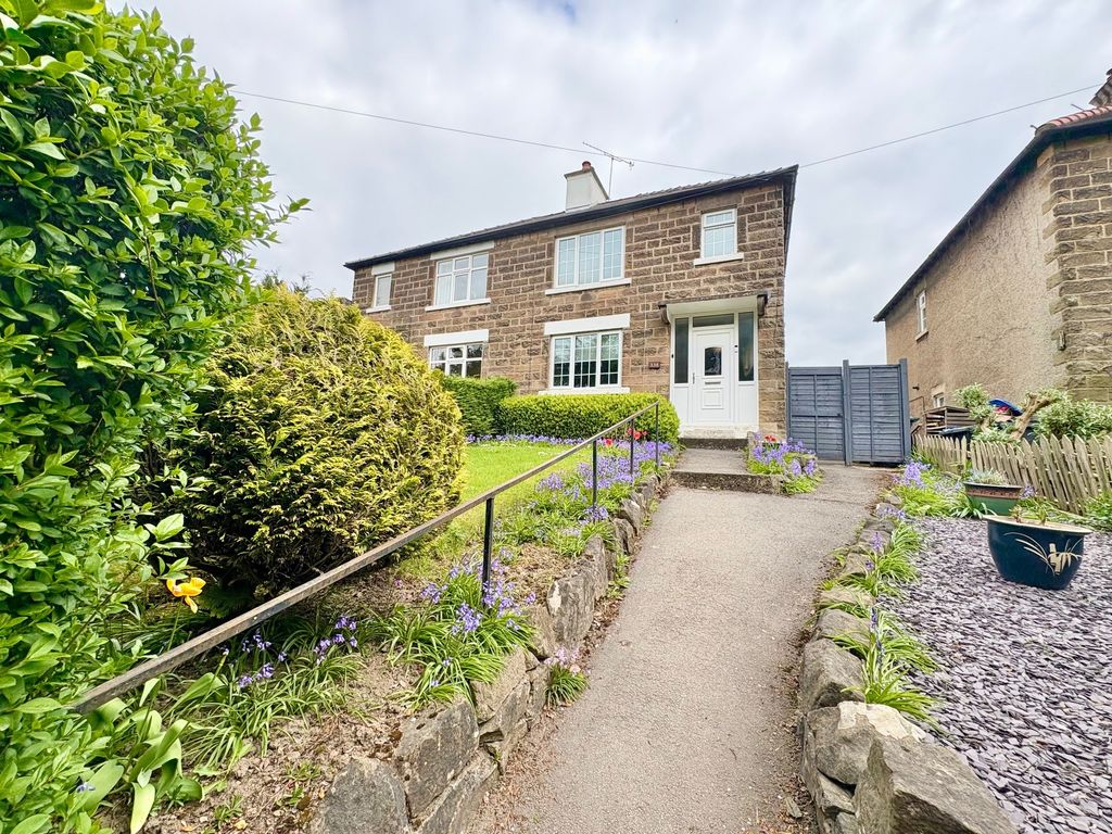Property photo 1 of 22