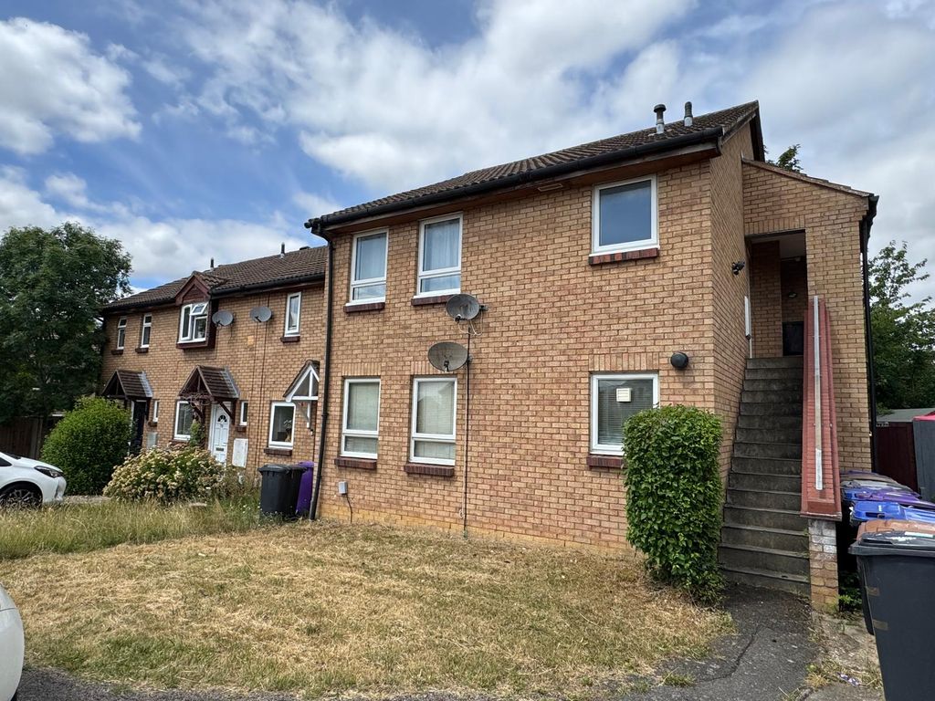 Property photo 1 of 1