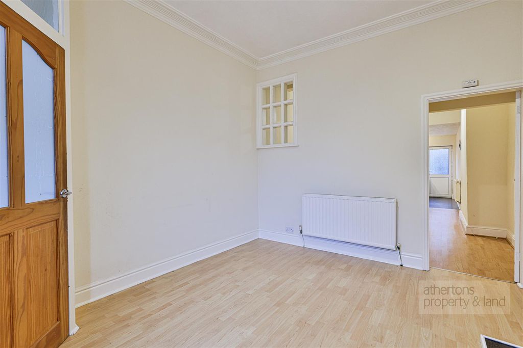 Property photo 3 of 18 _S3A2828.Jpg