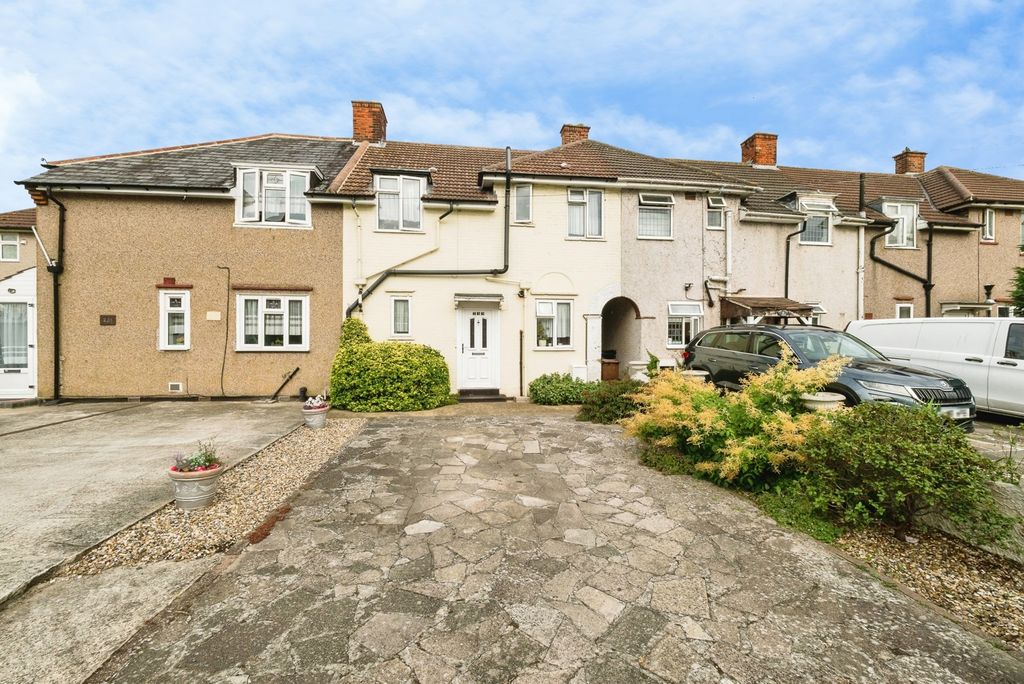 Property photo 1 of 19 Pbox-Img.Jpg
