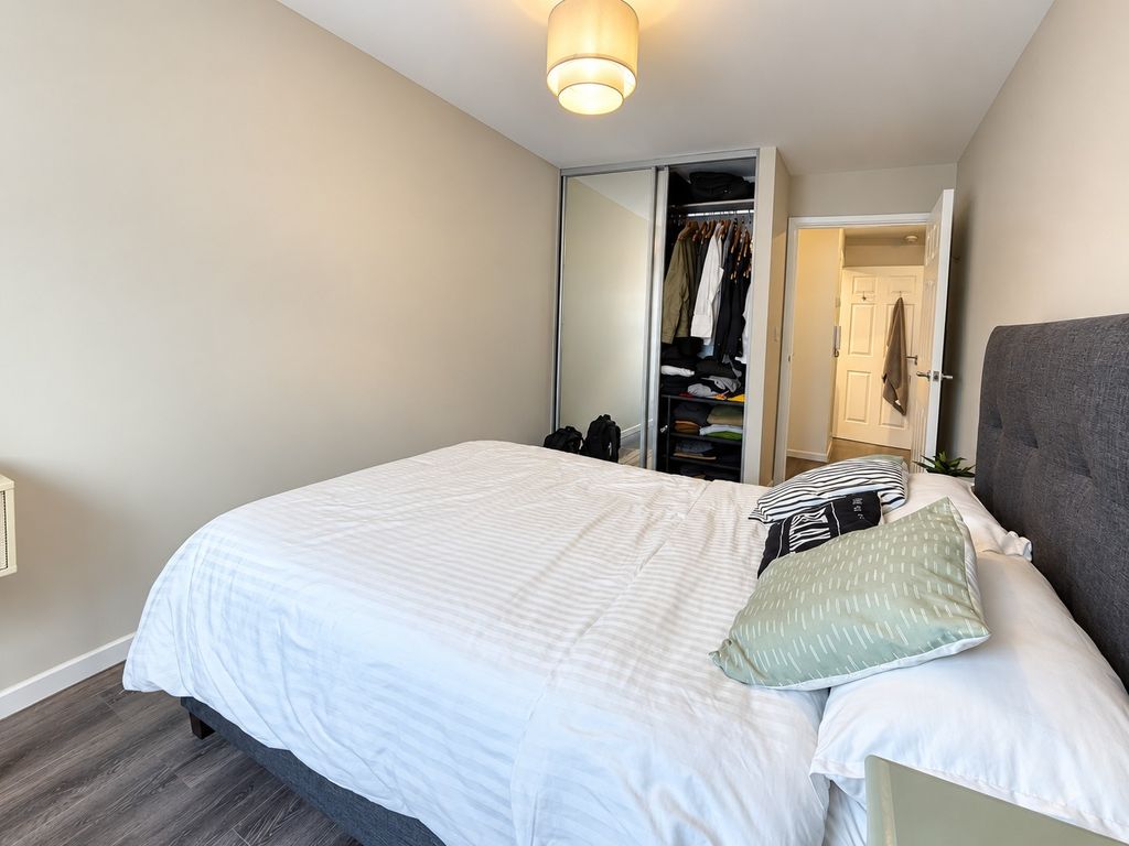 Property photo 1 of 6 Watson-Portal2