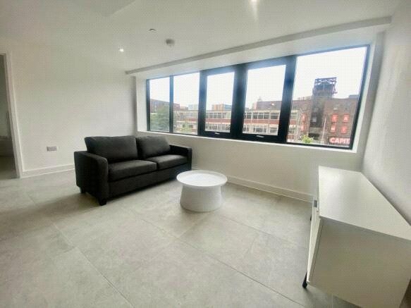 Property photo 2 of 9 Picture No. 02