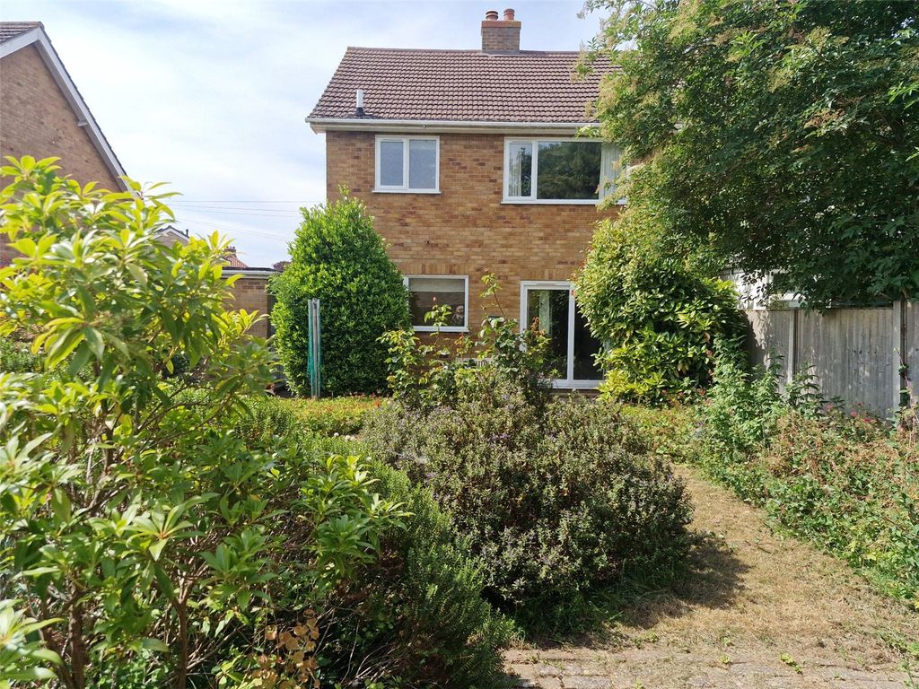 Property photo 1 of 11 Picture No. 26