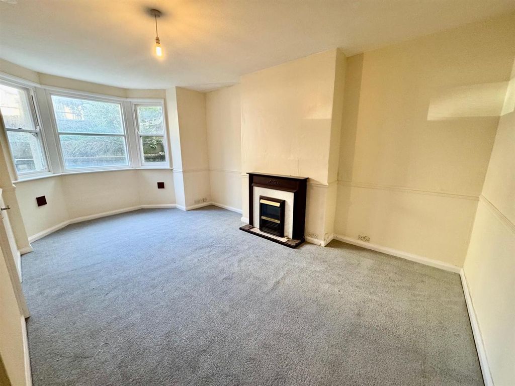 Property photo 2 of 6 3.Jpg