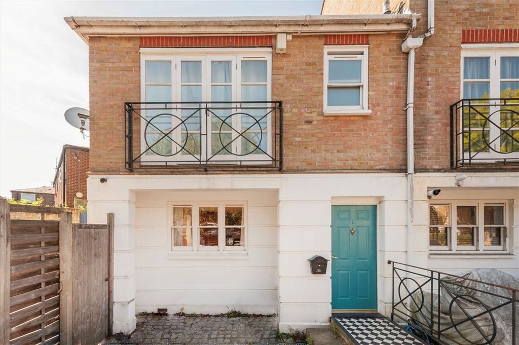 Property photo 1 of 7